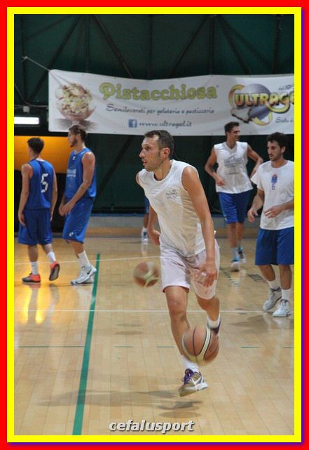 160921 Agrigento 017_tn.jpg